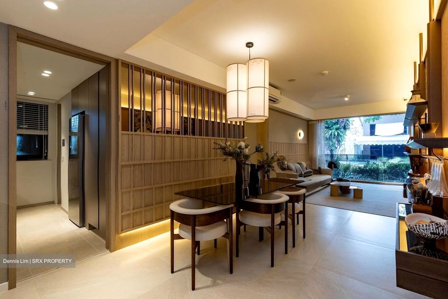 Nava Grove (D21), Condominium #503124811